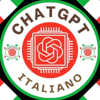 ChatGPT Italiano