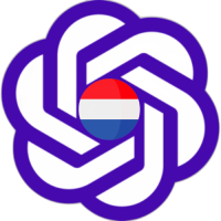 ChatGPTNederlands ChatGPTOpenAI