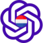 ChatGPTNederlands ChatGPTOpenAI