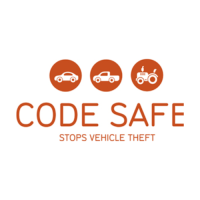 CODE SAFE