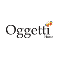 Oggetti Home