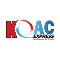 KAC Express