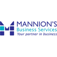 Mannion's Business Services Pty Ltd