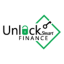 Unlock Smart Finance