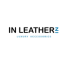 In Leatherz Luxury Accessories