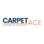 Carpet Ace