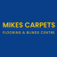 Mike's Carpets