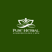 Pure Herbal Ayurved Clinic