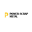 Power Scrap Metal