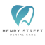 Henry Street Dental Care