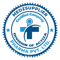 medz supplier