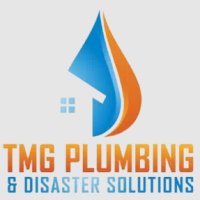 TMG Plumbing LLC