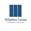 dimatteogroup financialservices