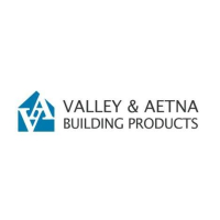 valley aetna