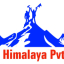 Team Himalaya