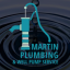 Martin Plumbing