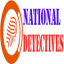 National Detective Agency