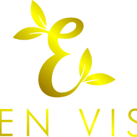 Eden Vista