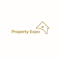 property xpoindia