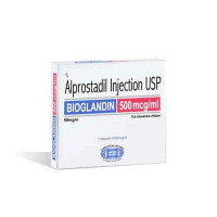 Bioglandin Injection