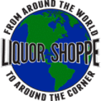 liquor shoppect