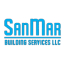 SanMar Building Services LLC