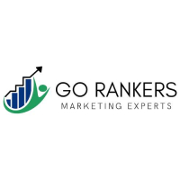 Go Rankers LLC