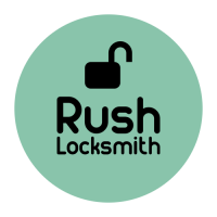 Rush Locksmith - Charlotte Mobile Locksmith