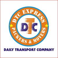 dtc express