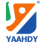 YAAHDY INC