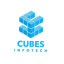 Cubes infotech