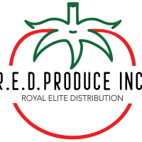 Red Produce Inc