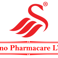 Mono Pharmacare Ltd