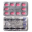 Tadagra Prof 20 Mg pills