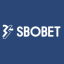 sbobet ooo