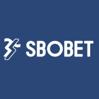 sbobet ooo