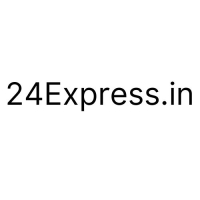 24 Express Home Services