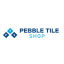 Pebble Tile Shop