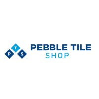 Pebble Tile Shop