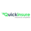 Quick Insure