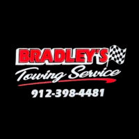 Bradley's Towing Service