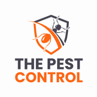 The Pest Control