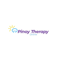 Pinoy therapy