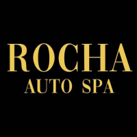 Rocha Auto Spa