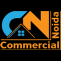 Commercial Noida