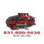 V&M TOWING LLC