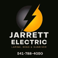 Jarrett Electric