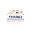 Prestige Roofing & Construction