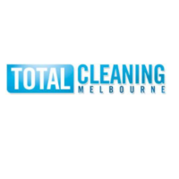 BBQ Cleaning Melbourne