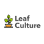 Leaf Culture